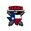 Texas Armory Exchange LLC
