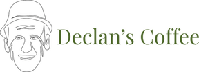 Declan’s Coffee