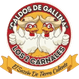 Caldos De Gallina Los 2 Carnales