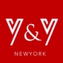 Y&Y Newyork