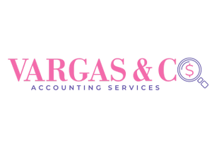 Vargas & Co.