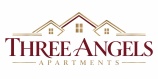 Three Angels Apartments
