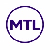 MTesting Labs