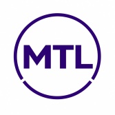 MTesting Labs
