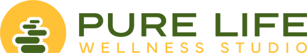 Purelife Wellness Studio