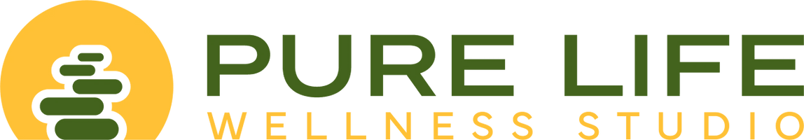 Purelife Wellness Studio