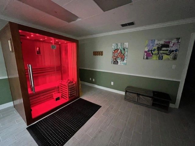 Pure Life Wellness Studio - Image 9