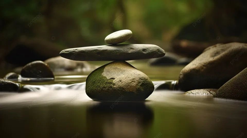 Pure Life Wellness Studio