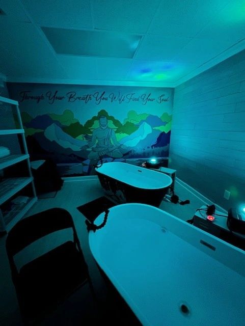 Pure Life Wellness Studio - Image 19