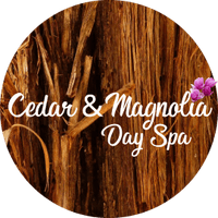 Cedar & Magnolia Day Spa