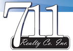 711 Realty Co., Inc.