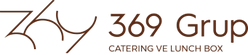 369 Grup Catering