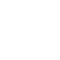 E&R Electric, Inc.