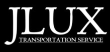 Jlux Chauffeur Service