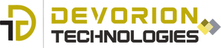 Devorion Technologies