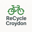 ReCycle Croydon