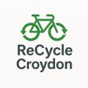 ReCycle Croydon