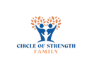 Circle of Strength Family
