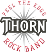 Thorn Rock Band

