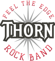 Thorn Rock Band
