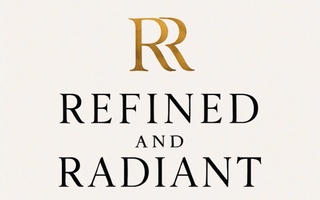 Refined & Radiant