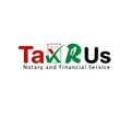 TaxRus