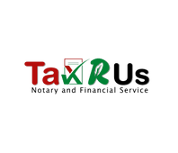 TaxRus