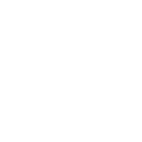 Judah Creative Productions