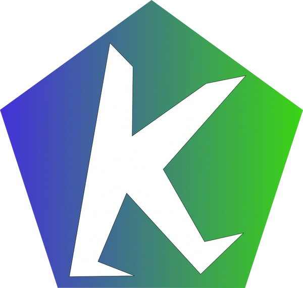 Kadbros Aevitas Solutions logo