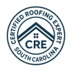 Certified Roofing Experts