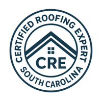 Certified Roofing Experts