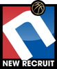New Recruit Media, LLC