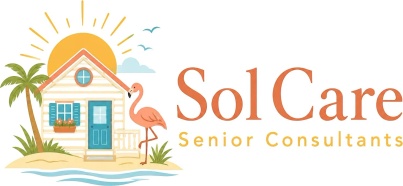 SolCare Senior  Consulting