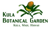 KBGMAUI.com