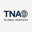 TNA Global Services