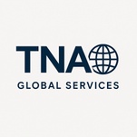 TNA Global Services