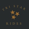 TriStar Rides