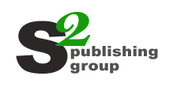 S2 Publishing Group