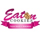 Eaton Cookies Bake Shoppe
