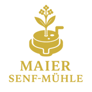 Maier Senfmuhle