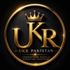 UKR PAKISTAN