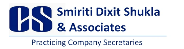 Compliance Mitra