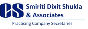 Smiriti Dixit Shukla & Associates
