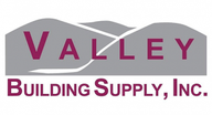 Valley Building Supply