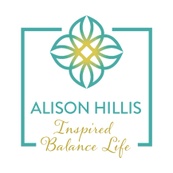 Alisonhillis-inspiredbalancelife
