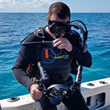 Video production companies service videographer videography videotaping  underwater cinematographer 