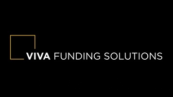 Viva Funding Solutions