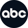 ABC News logo shown among trusted media outlets associated with Bin Butlers