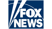 FOX News logo included in Bin Butlers media recognition section