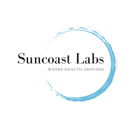 Suncoast Labs, LLC